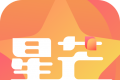 星芒logo图