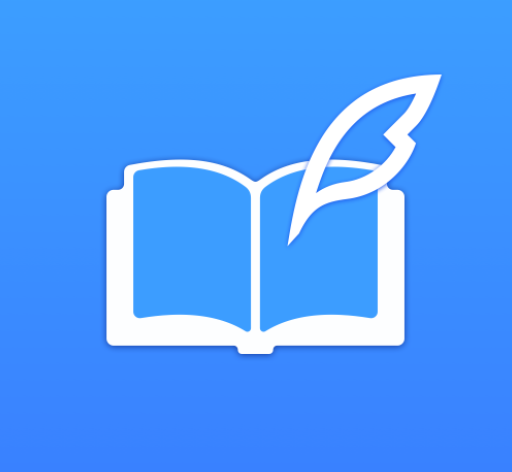 goodnotes软件logo图