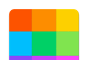 smallpdflogo图