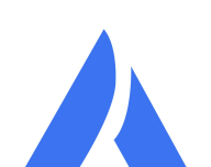 apkhub应用商店logo图