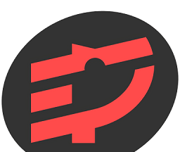 天马模拟器logo图
