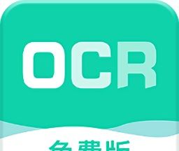 全能扫描王logo图