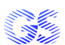 甘肃人社认证logo图