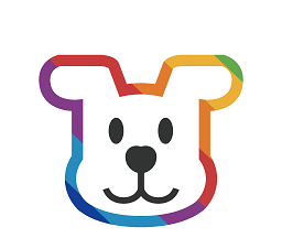 小白学习打印logo图