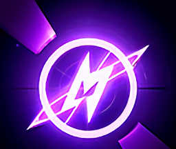 魔法管理器logo图