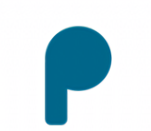 棉花音乐app下载logo图