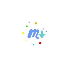 MDM浏览器logo图