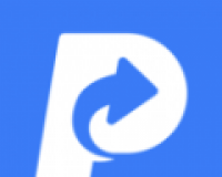 哔快PDF转换logo图