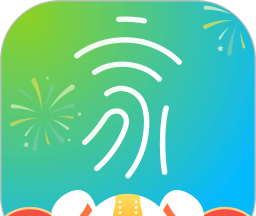 小翼管家logo图