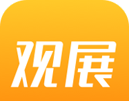 云上观展logo图