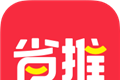 省推logo图