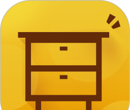 抽屉新热榜logo图