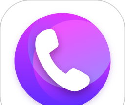 免费电话宝logo图