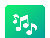 So音乐播放器logo图