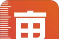 测亩易logo图