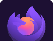 Firefoxlogo图