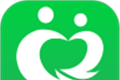 喜爱帮logo图