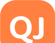 棋迹软件库applogo图