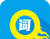 单词突击营logo图