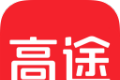 高途课堂logo图