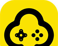 云顶玩具盒logo图