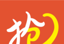 宵逍小市logo图