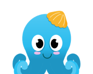 琴小鱼智能陪练logo图