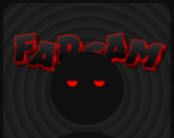 FadCamlogo图