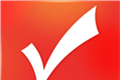 优志愿logo图