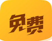南瓜小说logo图
