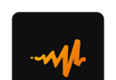 audiomacklogo图