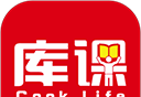 库课logo图