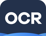 扫描全能宝logo图