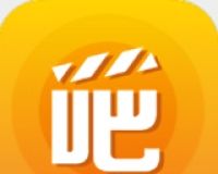 看吧影视大全2024免费版logo图