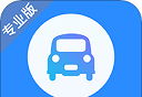 车300二手车logo图