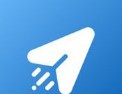 Go文件传输logo图