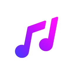 腾讯爱趣听logo图