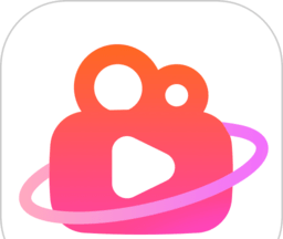 快手直播伴侣logo图