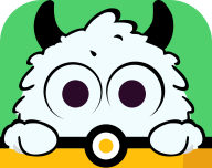 风游精游戏盒logo图