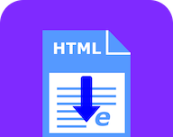 文档生成器logo图