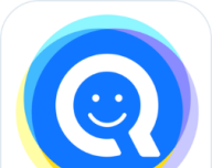 日语单词语法学习logo图