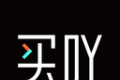 买吖logo图