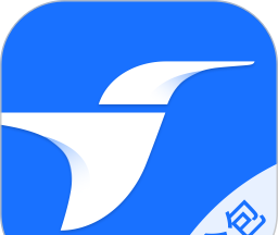蜂鸟众包logo图