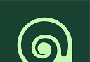海螺问问logo图