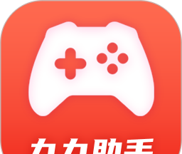 九九助手logo图