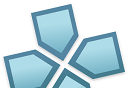 手机PSP模拟器logo图