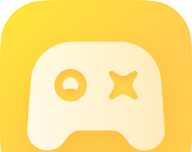 小米小游戏logo图