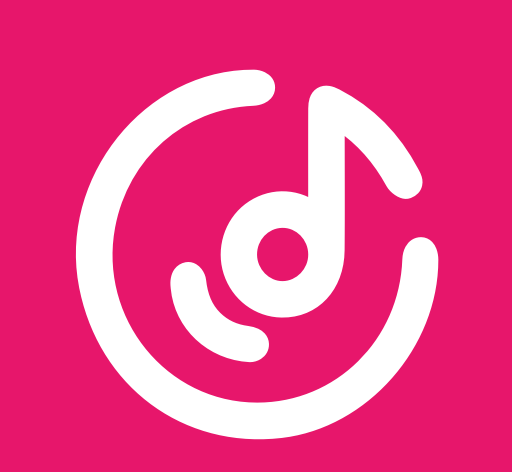 时时播放器logo图