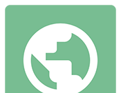 壳壳浏览器logo图