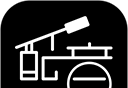 讯飞配音logo图